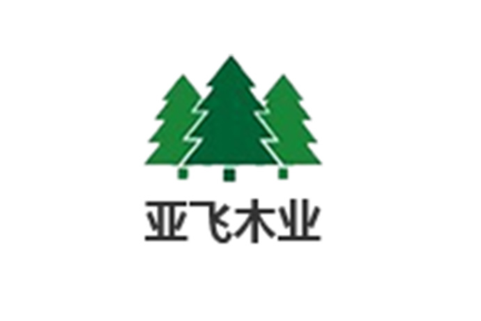 亚飞木业
